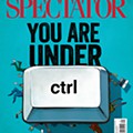 2.2 A capa do The Spectator.jpg